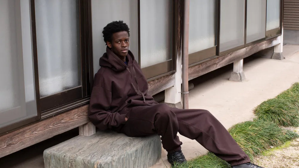 LOOK BÁSICO - VEJA DICAS E INSPIRAÇÕES