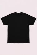 Tshirt Street - Preto