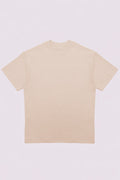 Tshirt Street - Bege 2132