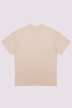 Tshirt Street - Bege 2132