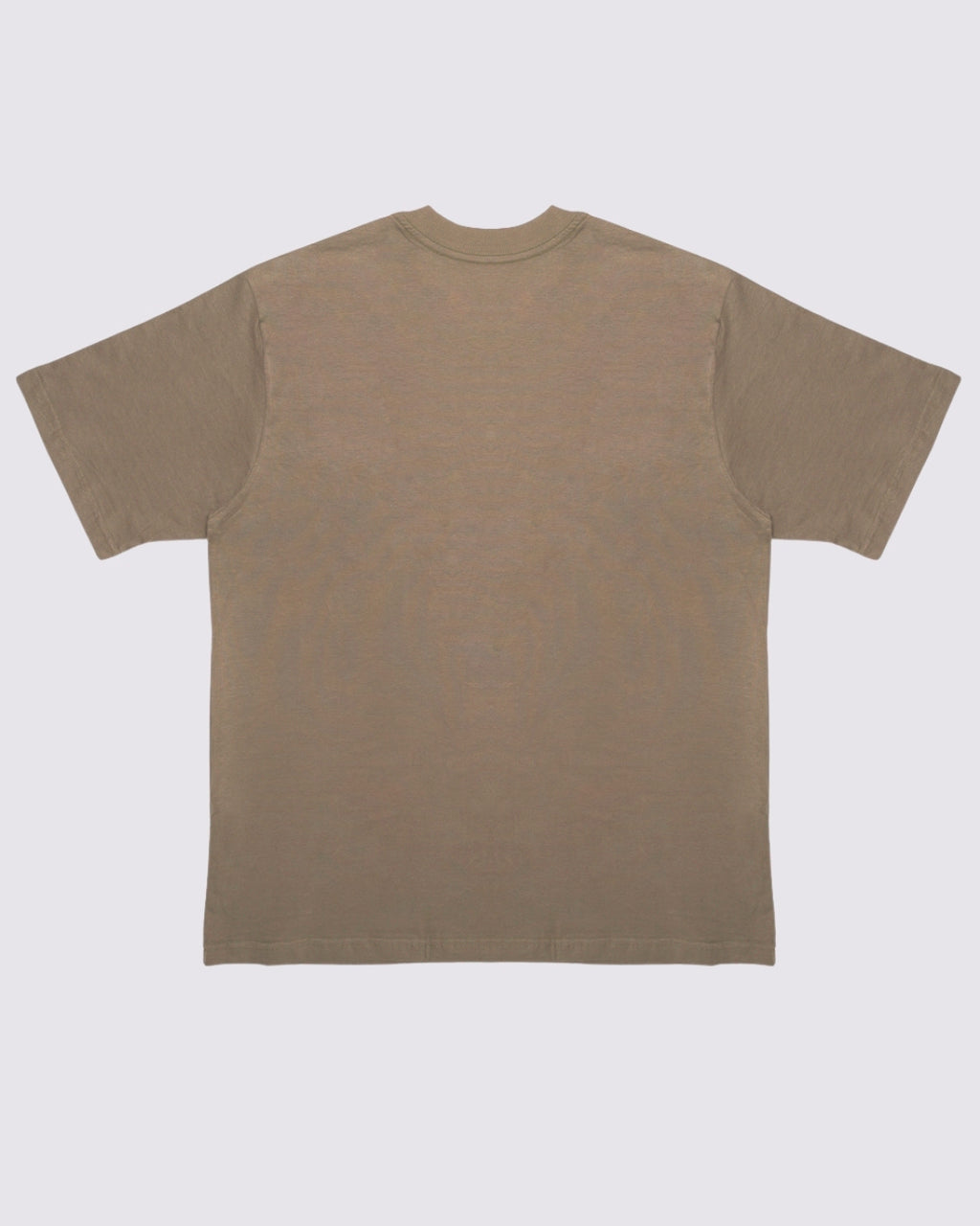 Tshirt Street - Bege 2133
