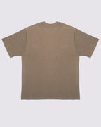 Tshirt Street - Bege 2133