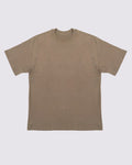 Tshirt Street - Bege 2133