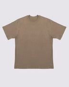 Tshirt Street - Bege 2133