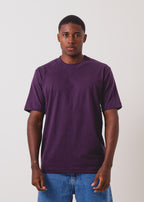 Tshirt Street - Roxo