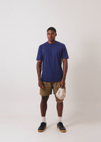 Short Cargo - Caqui
