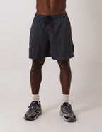 Short Cargo - Chumbo