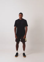 Tshirt Street - Preto