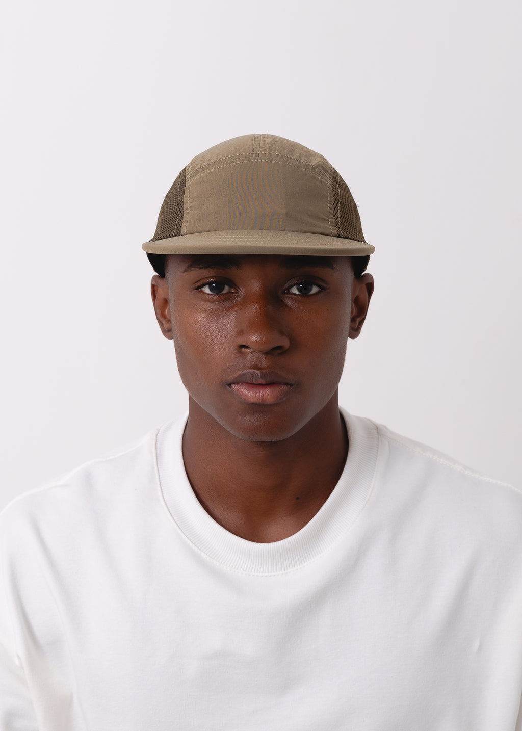 Five Panel de Redinha Caqui