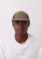 Five Panel de Redinha Caqui