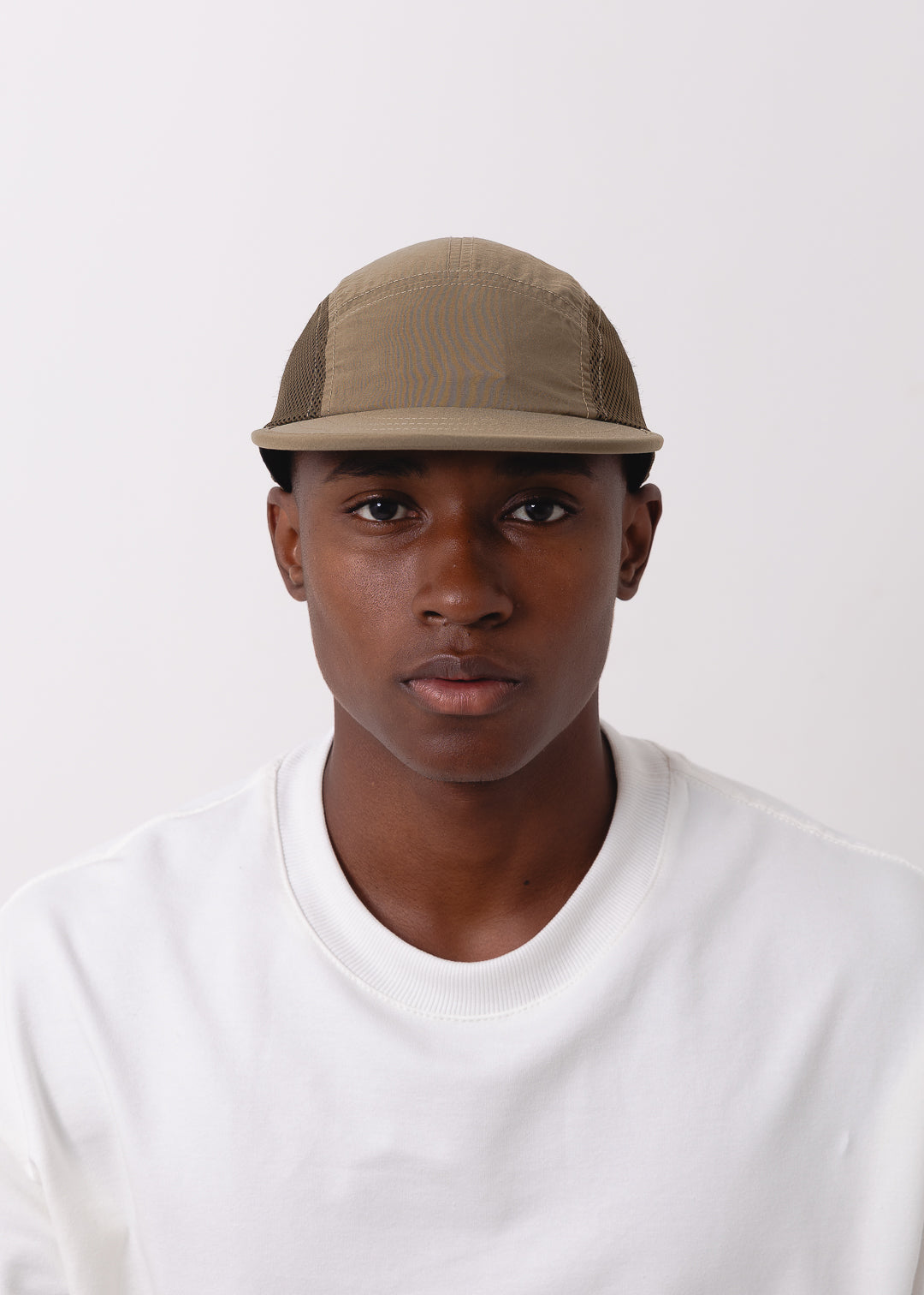 Five Panel de Redinha Caqui