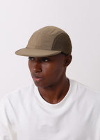 Five Panel de Redinha Caqui
