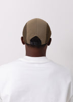Five Panel de Redinha Caqui