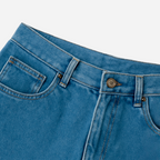 Jorts Jeans - Personalizado