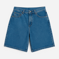 Jorts Jeans - Personalizado