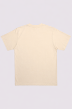 Tshirt Street - Off White