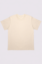 Tshirt Street - Off White
