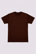Tshirt Street - Marrom 2028