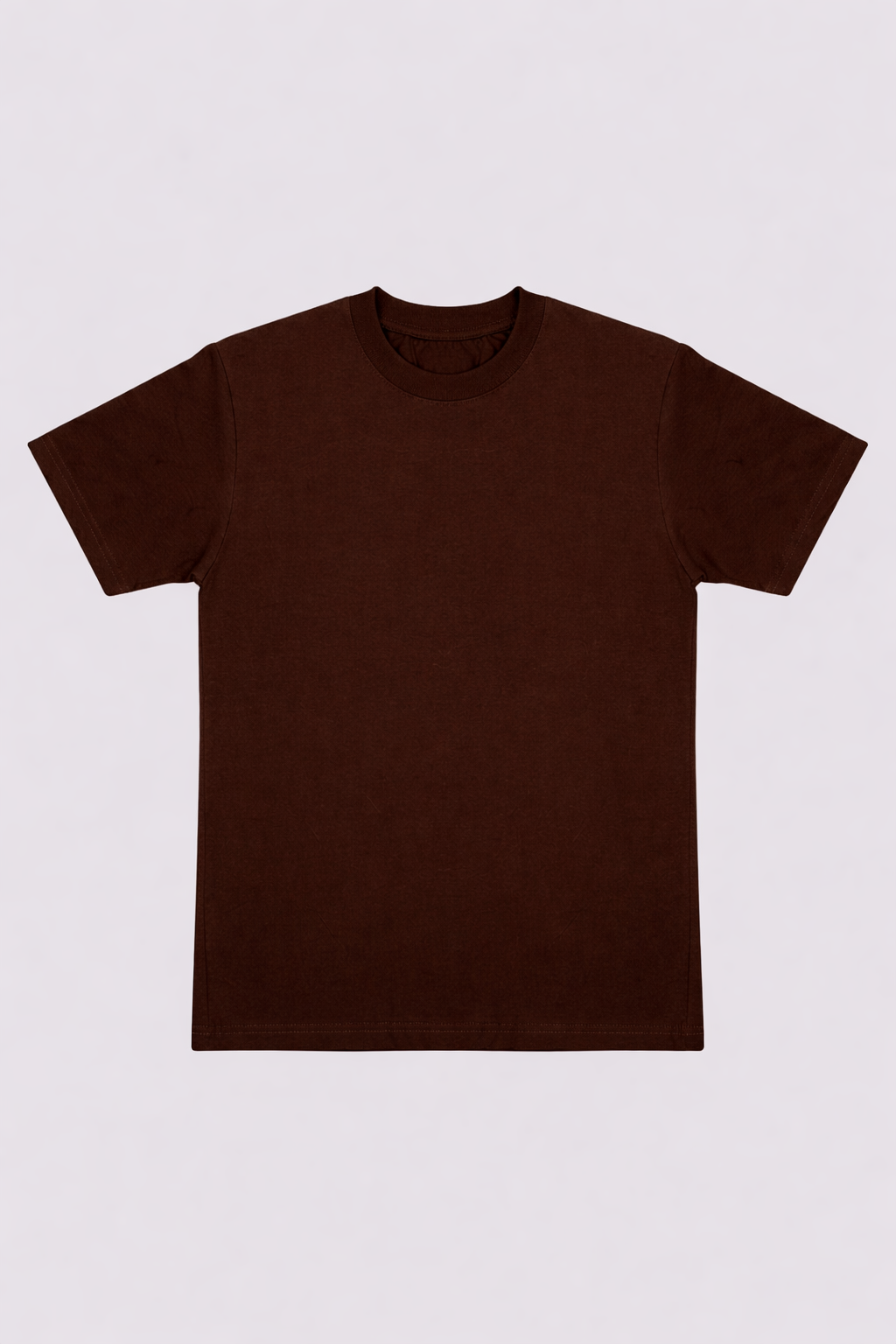 Tshirt Street - Marrom 2028