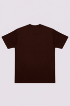 Tshirt Street - Marrom 2028