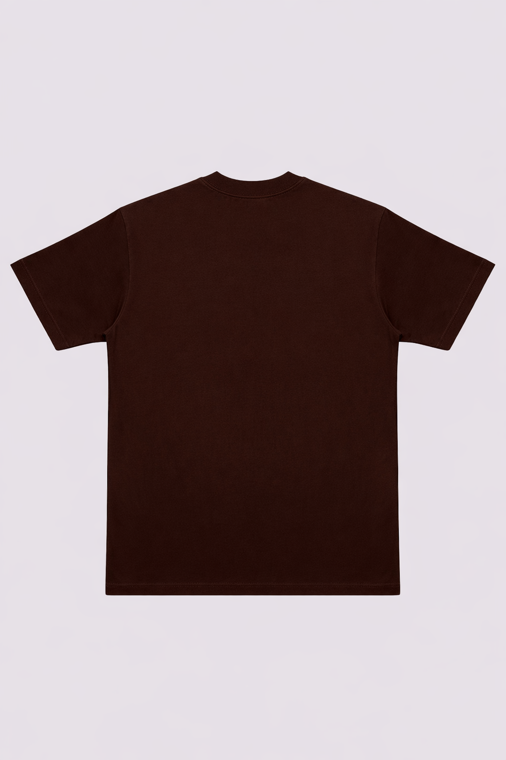 Tshirt Street - Marrom 2028