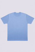 Tshirt Street - Azul