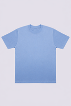 Tshirt Street - Azul