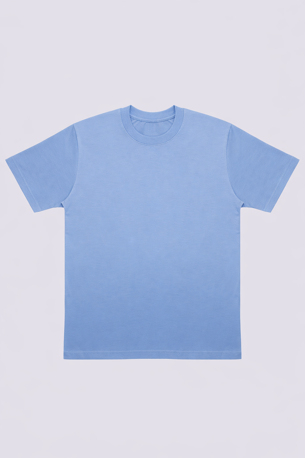 Tshirt Street - Azul