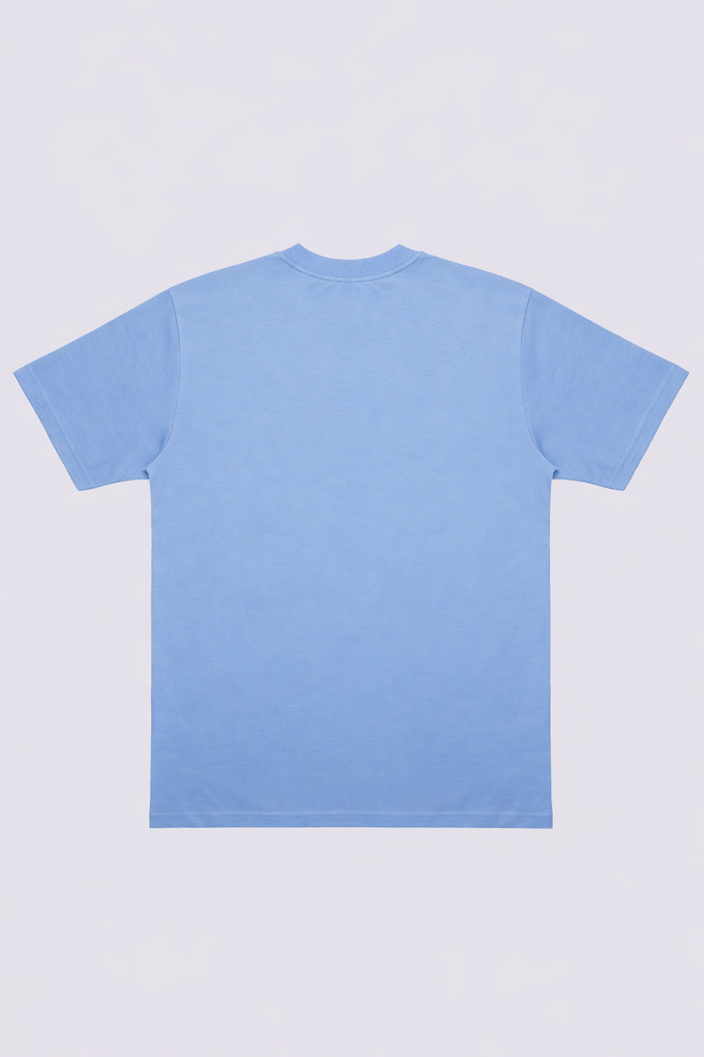 Tshirt Street - Azul