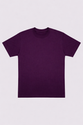 Tshirt Street - Roxo