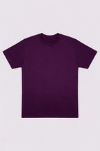 Tshirt Street - Roxo