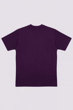 Tshirt Street - Roxo
