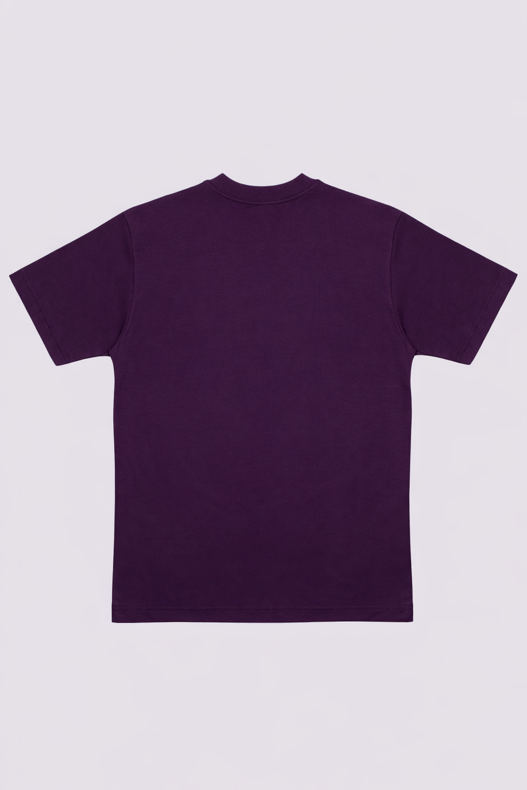 Tshirt Street - Roxo