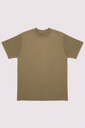Tshirt Oversized - Bege 2133