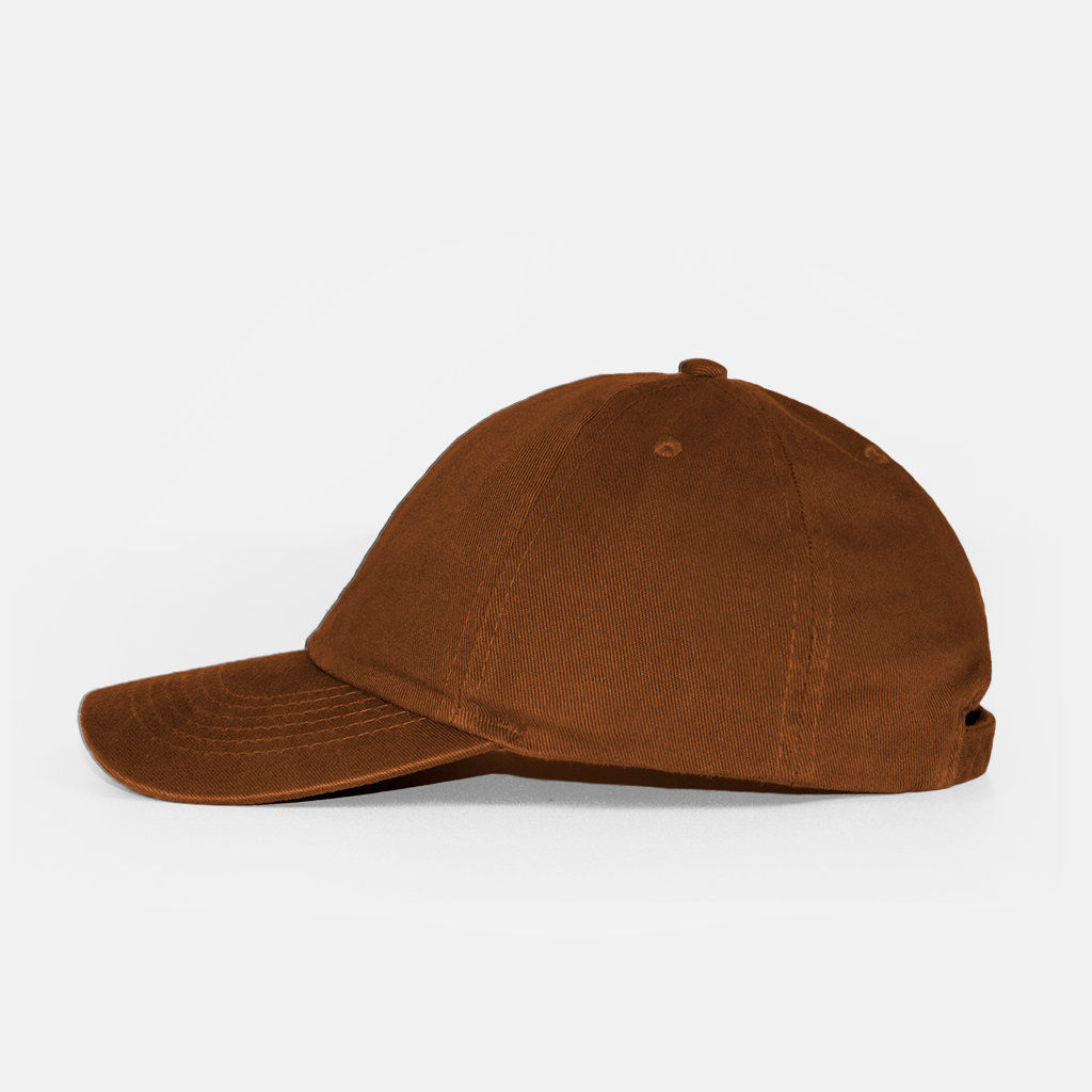 Dad Hat - Personalizado