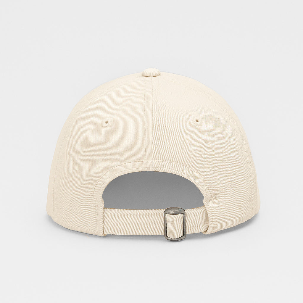 Dad Hat - Personalizado