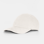 Dad Hat - Personalizado