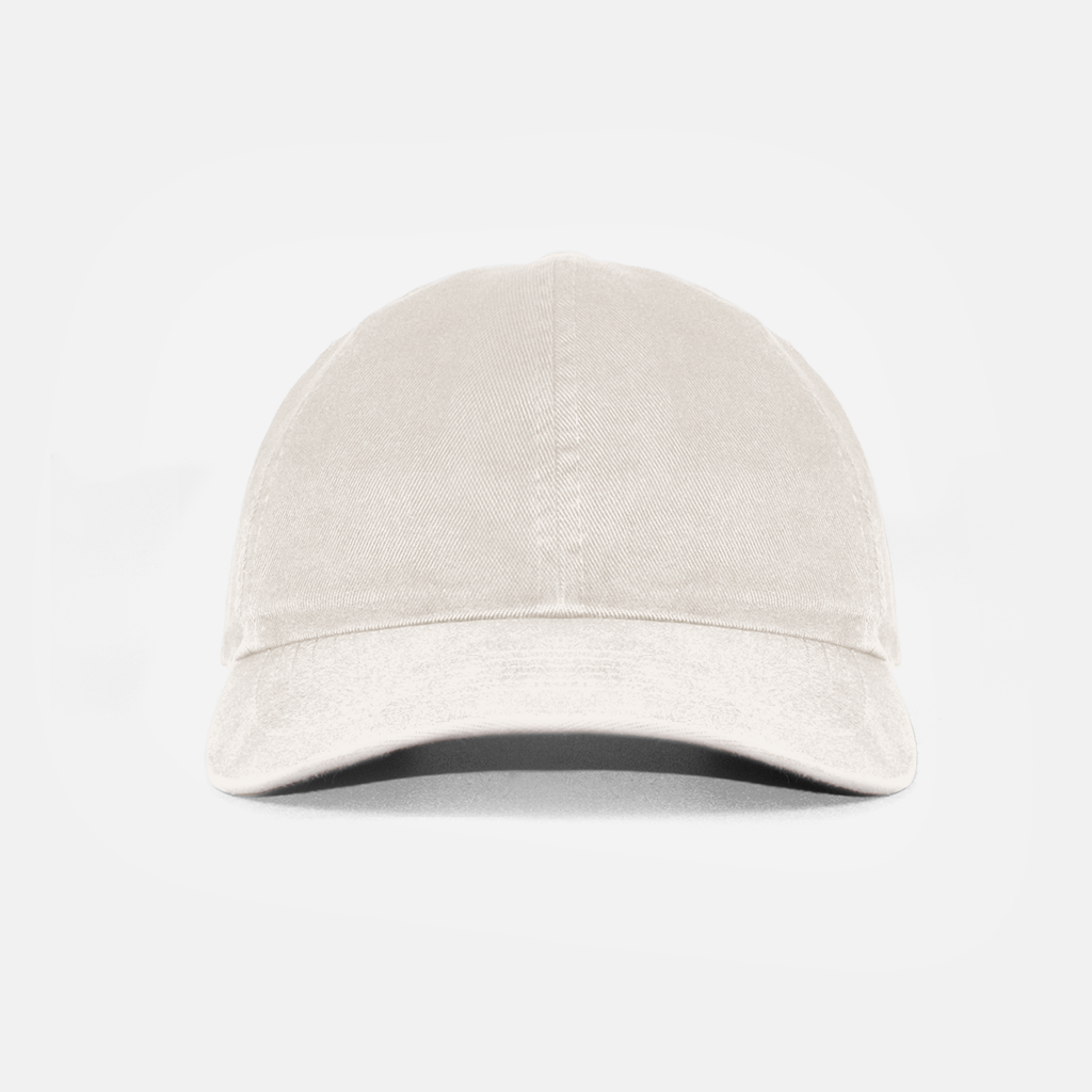 Dad Hat - Personalizado