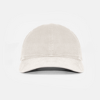 Dad Hat - Personalizado