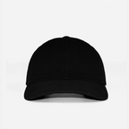 Dad Hat - Preto