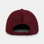 Dad Hat - Personalizado