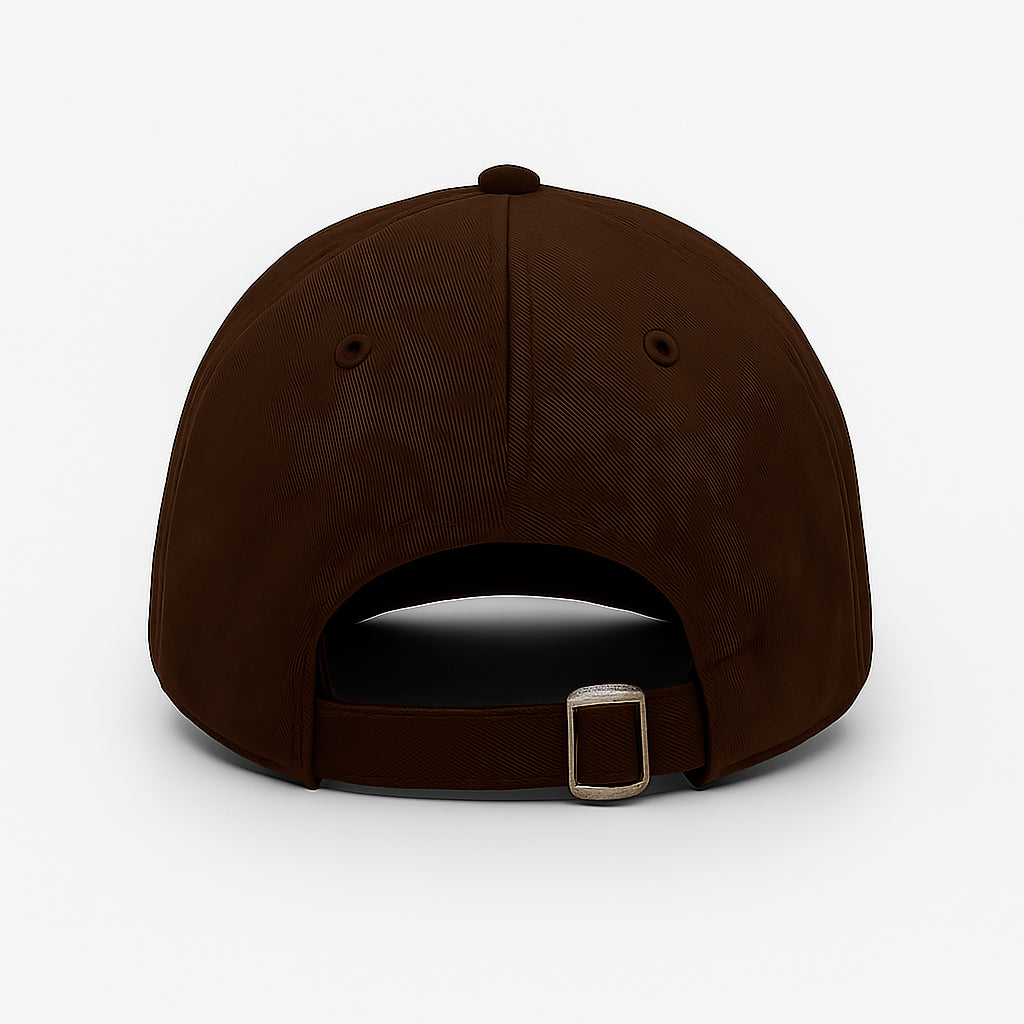 Dad Hat - Personalizado