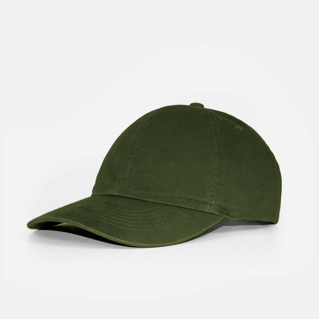 Dad Hat - Personalizado