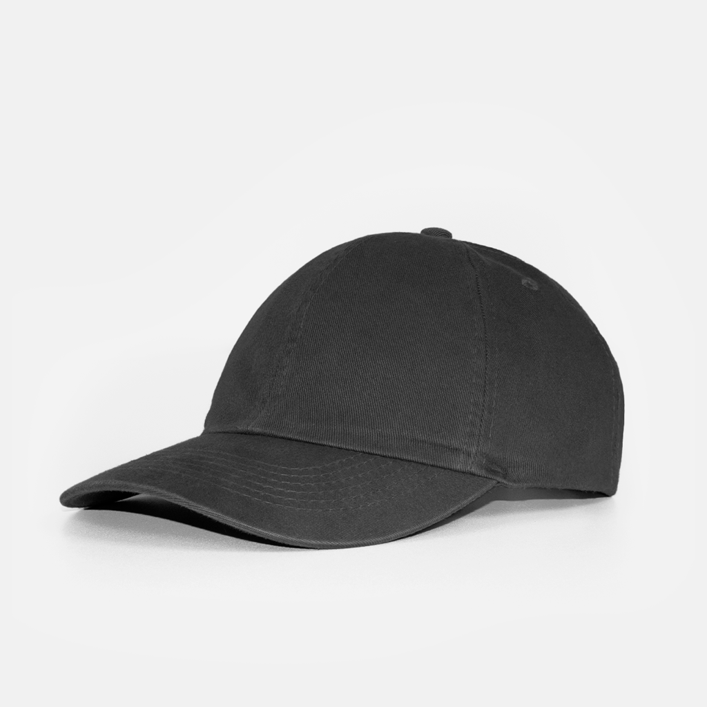 Dad Hat - Chumbo
