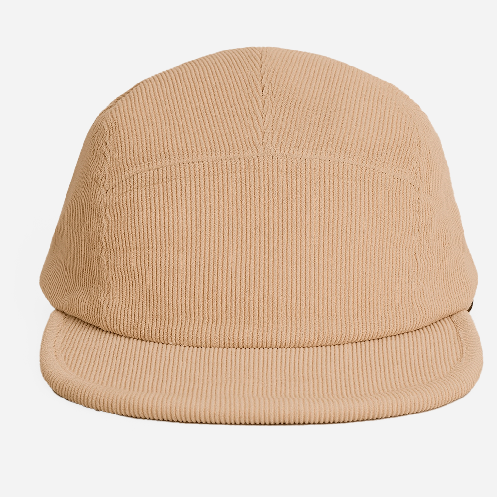 Five Panel Cotele - Personalizado