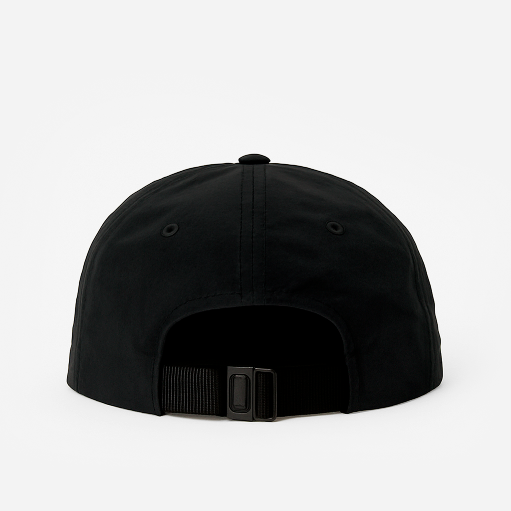 Five Panel - Personalizado