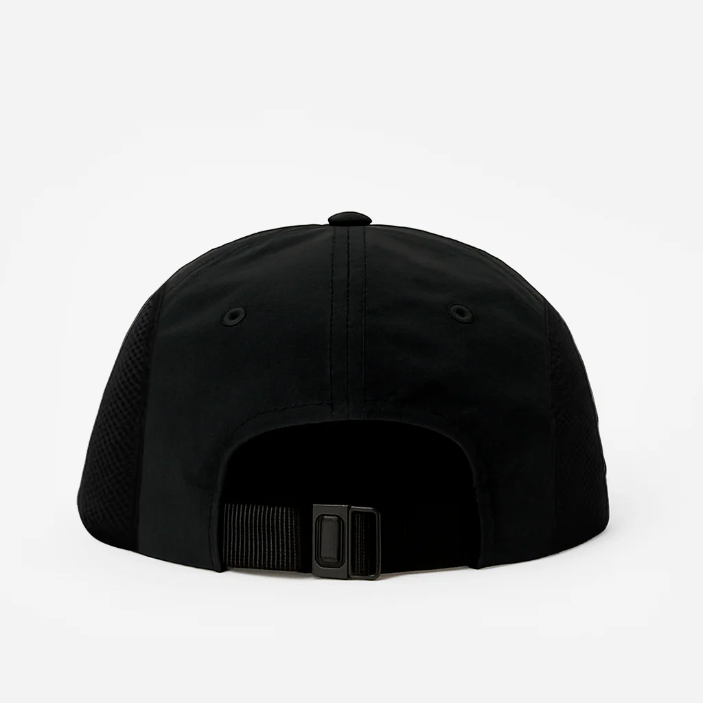 Five Panel de Redinha - Personalizado