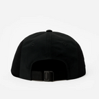 Five Panel de Redinha - Personalizado