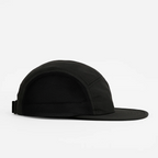 Five Panel de Redinha - Personalizado