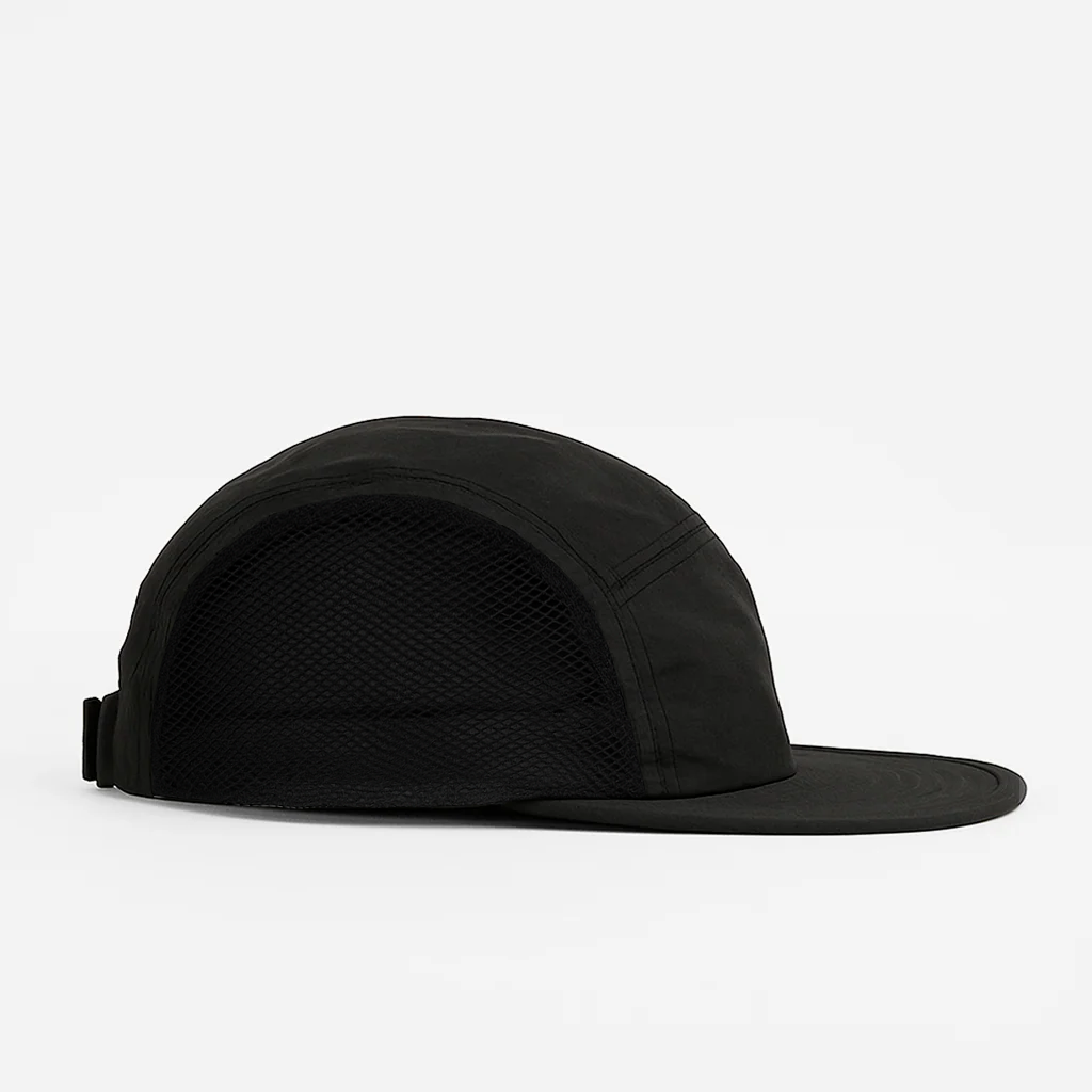 Five Panel de Redinha - Personalizado
